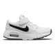 Nike Air Max SC (PSV)